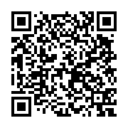 QR code for DSC431