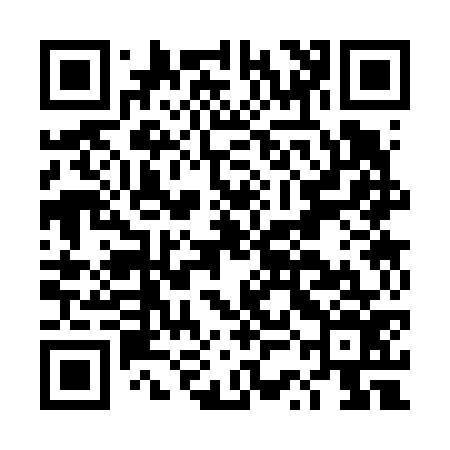 QR code for DSC676