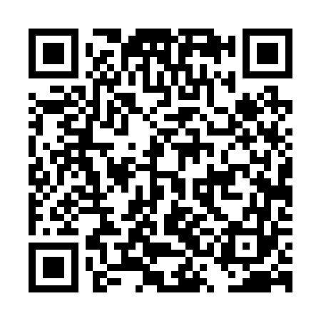 QR code for DSD263