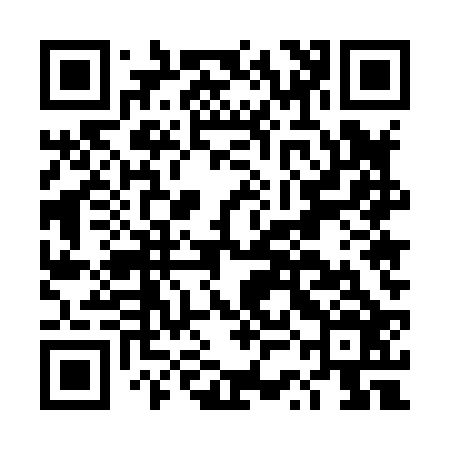 QR code for DSE826