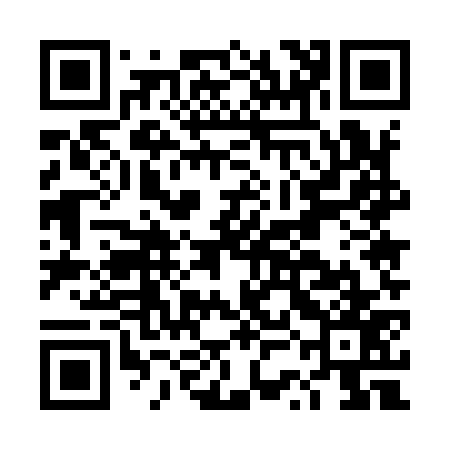 QR code for DSE977
