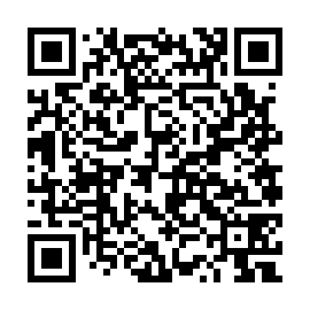 QR code for DSF178