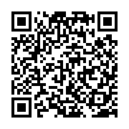 QR code for DSF758