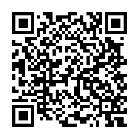 QR code for DSG016