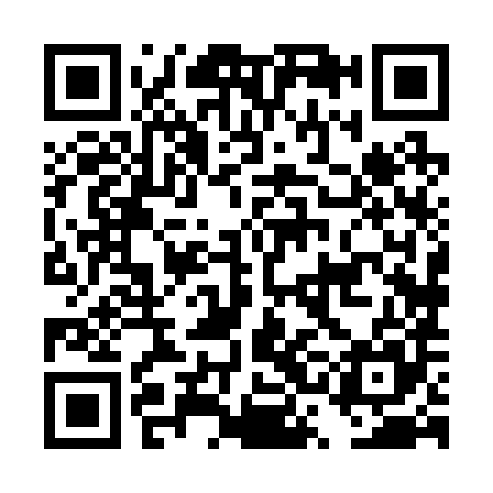 QR code for DSH285