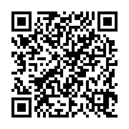 QR code for DSH385