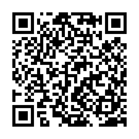 QR code for DSI422