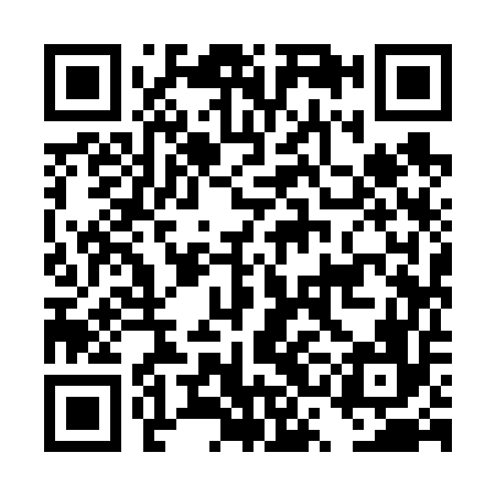 QR code for DSI656