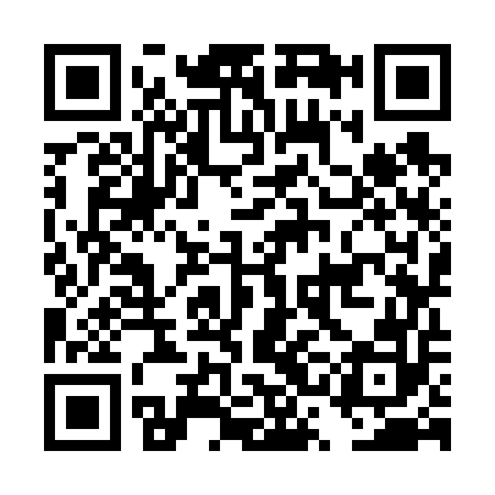 QR code for DSK652