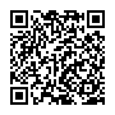QR code for DSK725