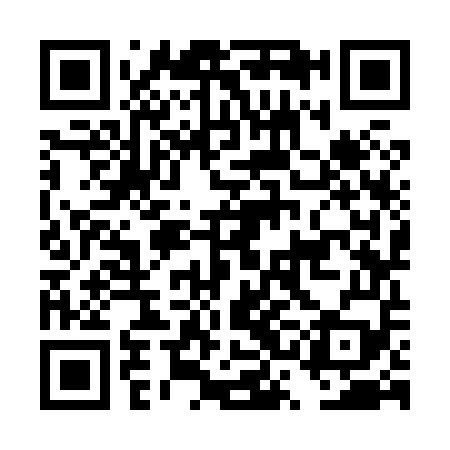 QR code for DSK859