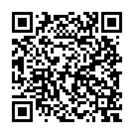 QR code for DSL740