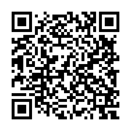 QR code for DSL802