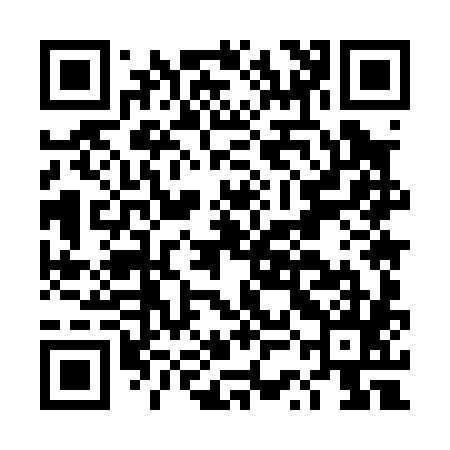 QR code for DSM085