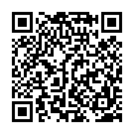 QR code for DSM496