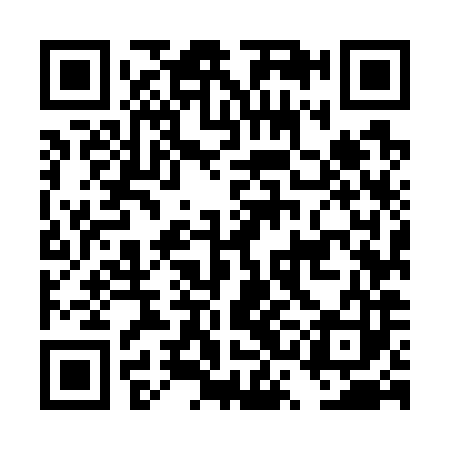 QR code for DSM783