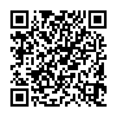 QR code for DSM981