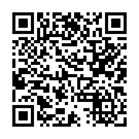 QR code for DSN785
