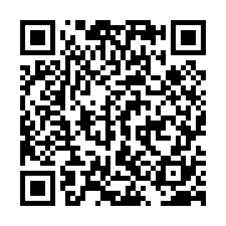 QR code for DSO070