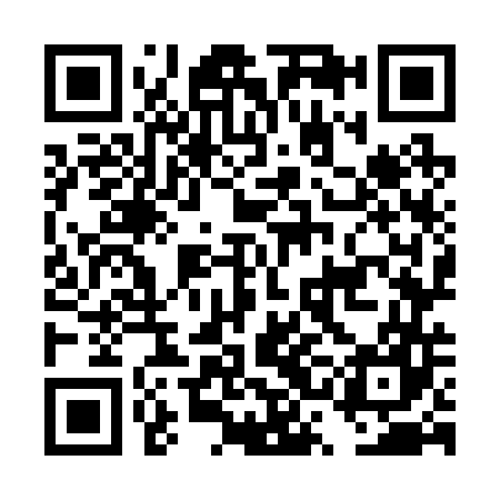QR code for DSO247