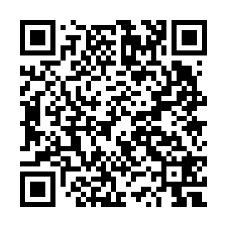 QR code for DSQ628