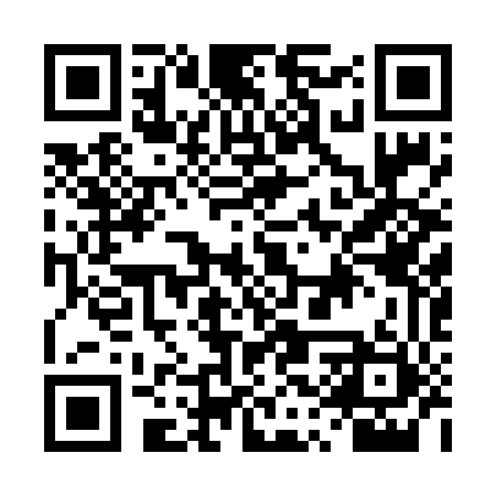 QR code for DSQ641