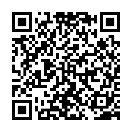 QR code for DSS371