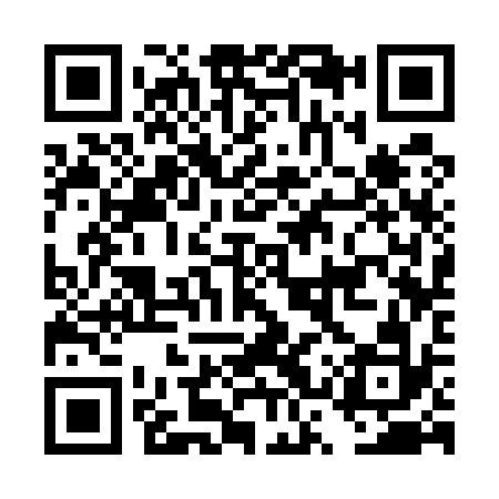 QR code for DSS532