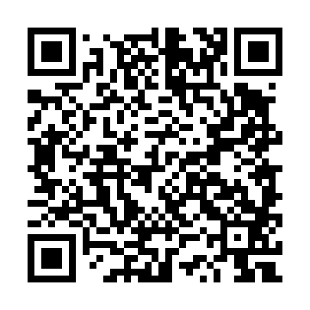 QR code for DST483