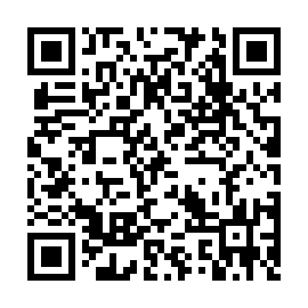 QR code for DSU013