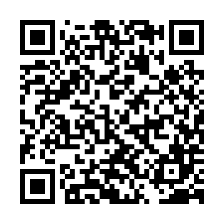 QR code for DSU286