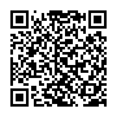 QR code for DSU728