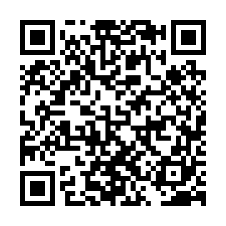 QR code for DSV260