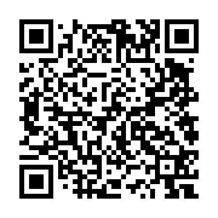 QR code for DSV420