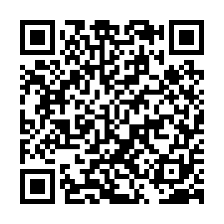 QR code for DSW251