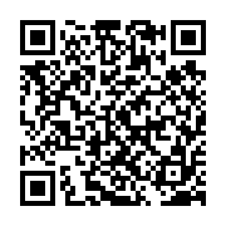QR code for DSW612