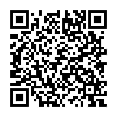 QR code for DSX125