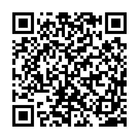 QR code for DSX763