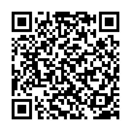 QR code for DSY318