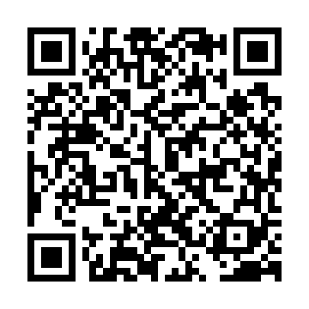 QR code for DSY769