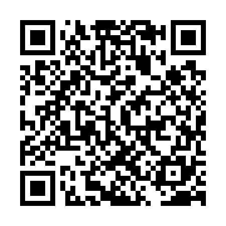 QR code for DSY775