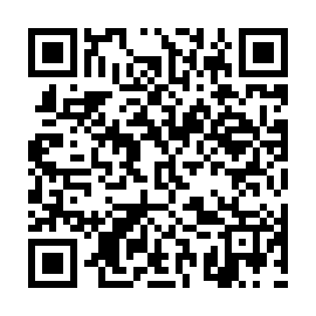 QR code for DSY887