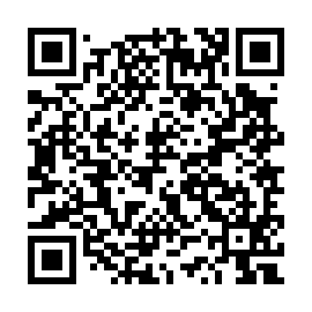 QR code for DSZ095