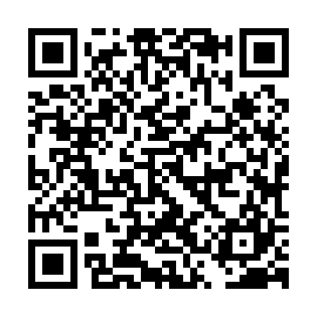 QR code for DSZ127