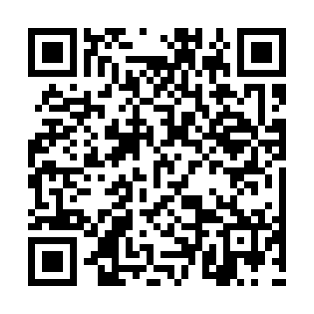 QR code for DTB172