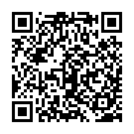 QR code for DTB285