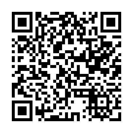 QR code for DTB466