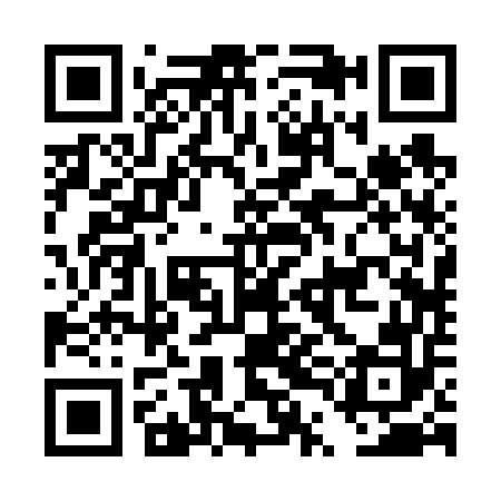 QR code for DTB652