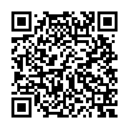 QR code for DTB760