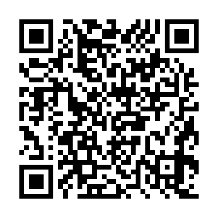 QR code for DTC179